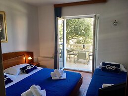 Apartments Villa Jadranka - Adults Only