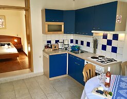 Apartments Villa Jadranka - Adults Only