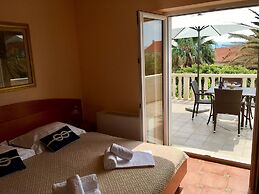 Apartments Villa Jadranka - Adults Only