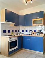 Apartments Villa Jadranka - Adults Only