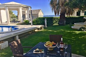 Apartments Villa Jadranka - Adults Only