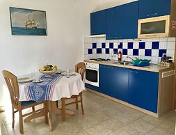 Apartments Villa Jadranka - Adults Only
