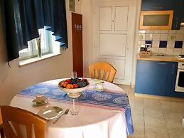 Apartments Villa Jadranka - Adults Only