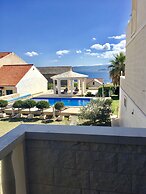 Apartments Villa Jadranka - Adults Only