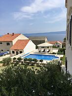 Apartments Villa Jadranka - Adults Only
