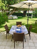 Apartments Villa Jadranka - Adults Only