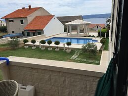 Apartments Villa Jadranka - Adults Only