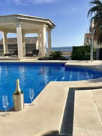 Apartments Villa Jadranka - Adults Only