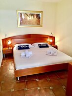 Apartments Villa Jadranka - Adults Only