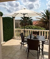 Apartments Villa Jadranka - Adults Only