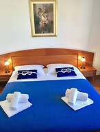 Apartments Villa Jadranka - Adults Only