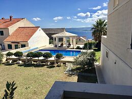 Apartments Villa Jadranka - Adults Only