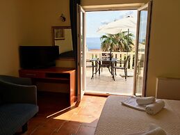 Apartments Villa Jadranka - Adults Only