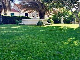 Apartments Villa Jadranka - Adults Only