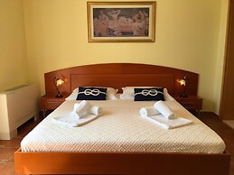 Apartments Villa Jadranka - Adults Only