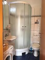 Apartments Villa Jadranka - Adults Only