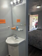 Sioux Motel