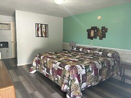Sioux Motel