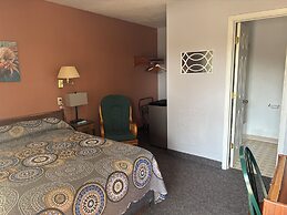 Sioux Motel