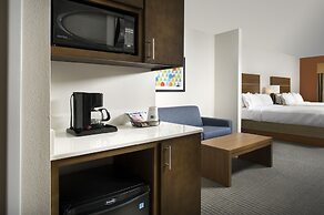 Holiday Inn Express & Suites Bay City by IHG