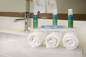 Holiday Inn Express & Suites Bay City by IHG