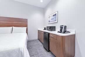 Holiday Inn Express & Suites Houston S - Medical Ctr Area by IHG