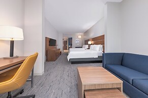Holiday Inn Express & Suites Houston S - Medical Ctr Area by IHG