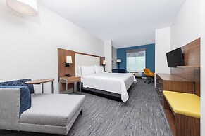 Holiday Inn Express & Suites Houston S - Medical Ctr Area by IHG