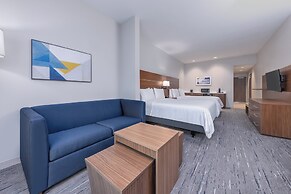 Holiday Inn Express & Suites Houston S - Medical Ctr Area by IHG