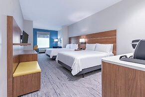 Holiday Inn Express & Suites Houston S - Medical Ctr Area by IHG
