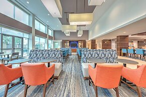 Holiday Inn Express & Suites Houston S - Medical Ctr Area by IHG