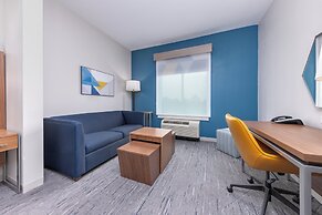 Holiday Inn Express & Suites Houston S - Medical Ctr Area by IHG