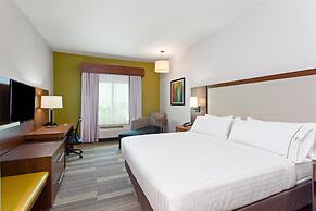 Holiday Inn Express & Suites Houston S - Medical Ctr Area by IHG