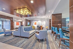 Holiday Inn Express & Suites Houston S - Medical Ctr Area by IHG
