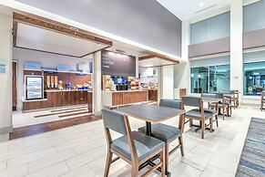 Holiday Inn Express & Suites Houston S - Medical Ctr Area by IHG