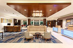 Holiday Inn Express & Suites Houston S - Medical Ctr Area by IHG