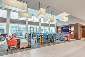 Holiday Inn Express & Suites Houston S - Medical Ctr Area by IHG