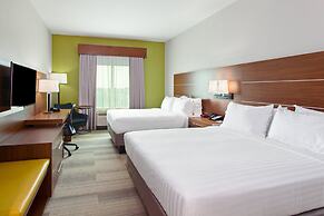 Holiday Inn Express & Suites Houston S - Medical Ctr Area by IHG