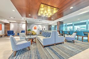Holiday Inn Express & Suites Houston S - Medical Ctr Area by IHG