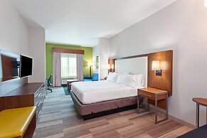Holiday Inn Express & Suites Houston S - Medical Ctr Area by IHG