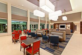 Holiday Inn Express & Suites Houston S - Medical Ctr Area by IHG