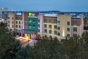 Holiday Inn Express & Suites Houston S - Medical Ctr Area by IHG