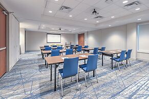 Holiday Inn Express & Suites Houston S - Medical Ctr Area by IHG