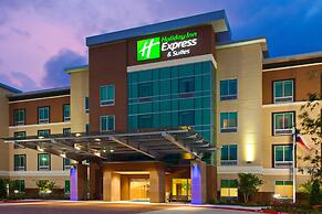 Holiday Inn Express & Suites Houston S - Medical Ctr Area by IHG