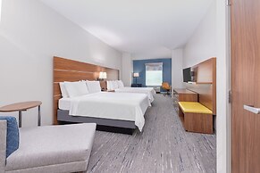 Holiday Inn Express & Suites Houston S - Medical Ctr Area by IHG