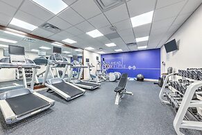 Holiday Inn Express & Suites Houston S - Medical Ctr Area by IHG