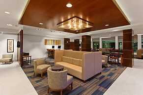 Holiday Inn Express & Suites Houston S - Medical Ctr Area by IHG