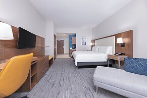 Holiday Inn Express & Suites Houston S - Medical Ctr Area by IHG