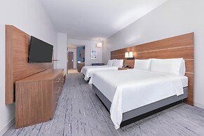 Holiday Inn Express & Suites Houston S - Medical Ctr Area by IHG