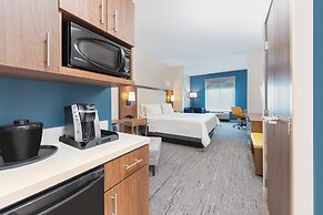 Holiday Inn Express & Suites Houston S - Medical Ctr Area by IHG